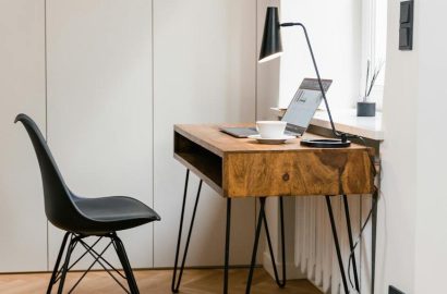 blog-4