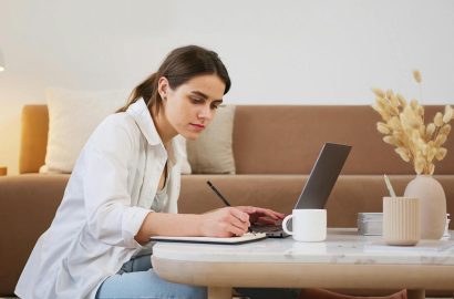 blog-7